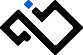 Business Innovation School